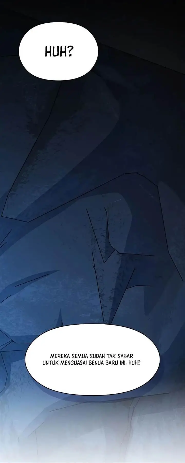 image-komik-the-nebulas-civilization-chapter-81-1/79