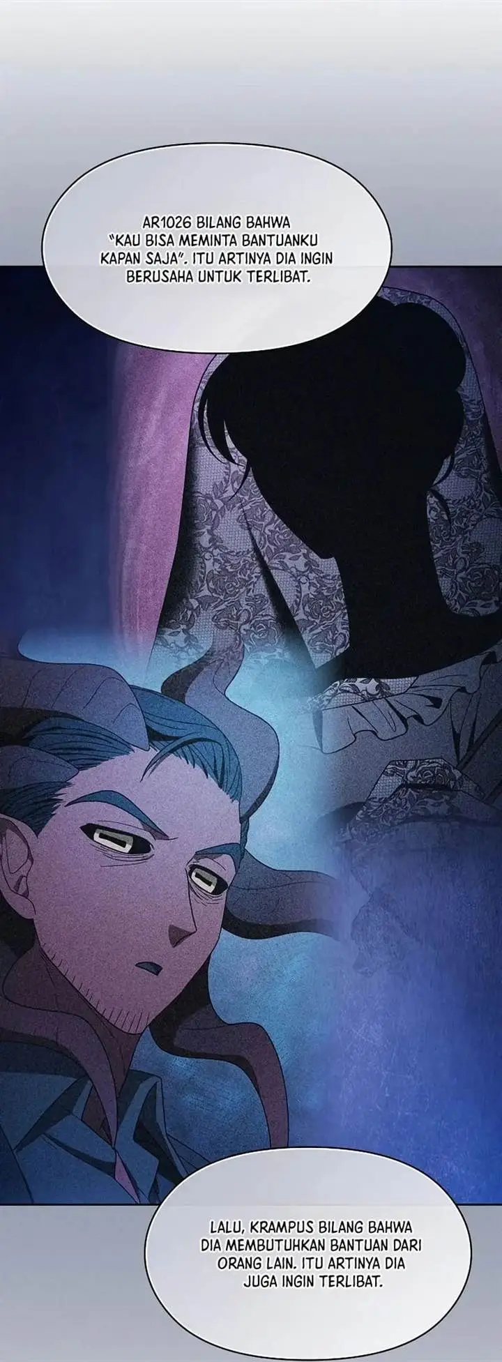 image-komik-the-nebulas-civilization-chapter-81-4/79