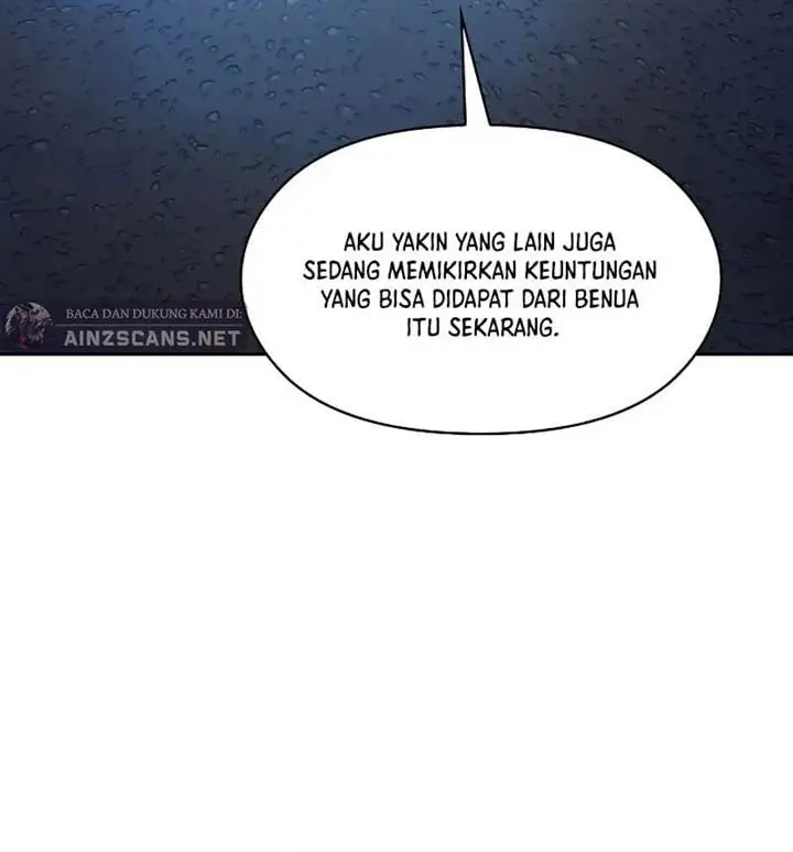 image-komik-the-nebulas-civilization-chapter-81-6/79