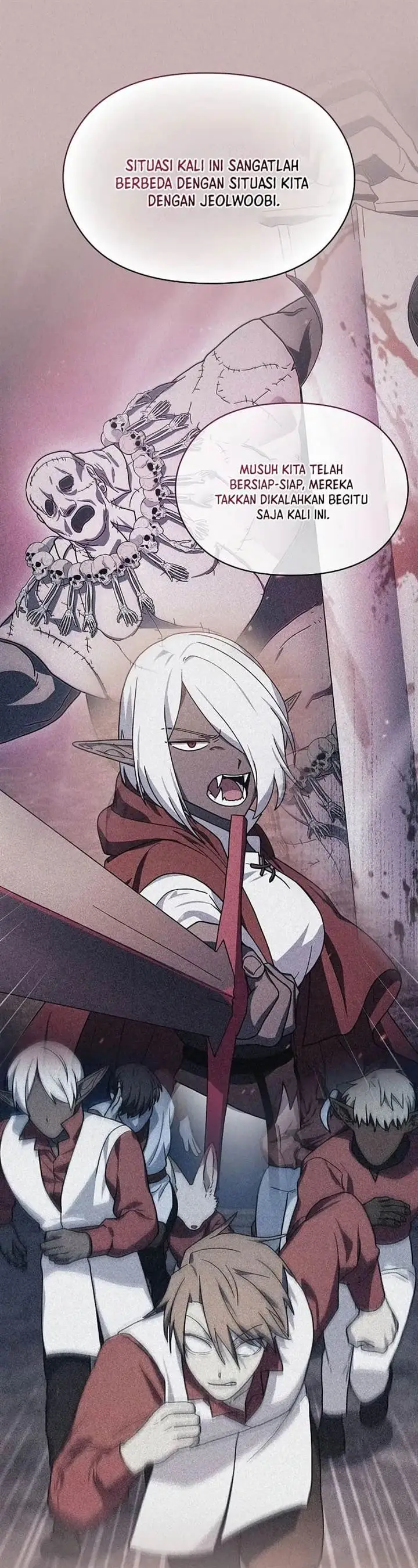 image-komik-the-nebulas-civilization-chapter-81-8/79