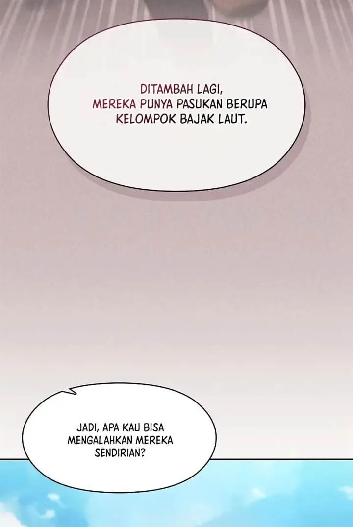 image-komik-the-nebulas-civilization-chapter-81-9/79