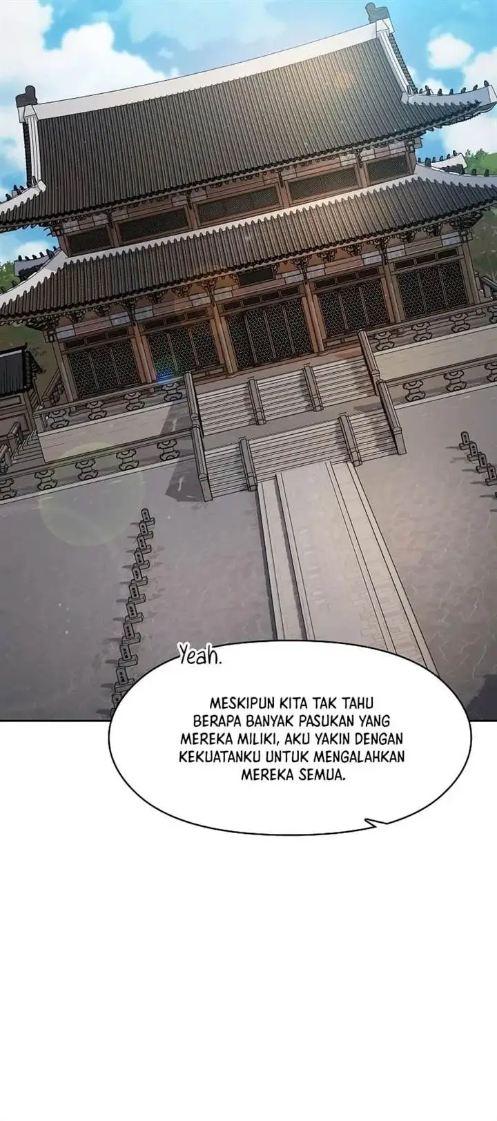 image-komik-the-nebulas-civilization-chapter-81-10/79