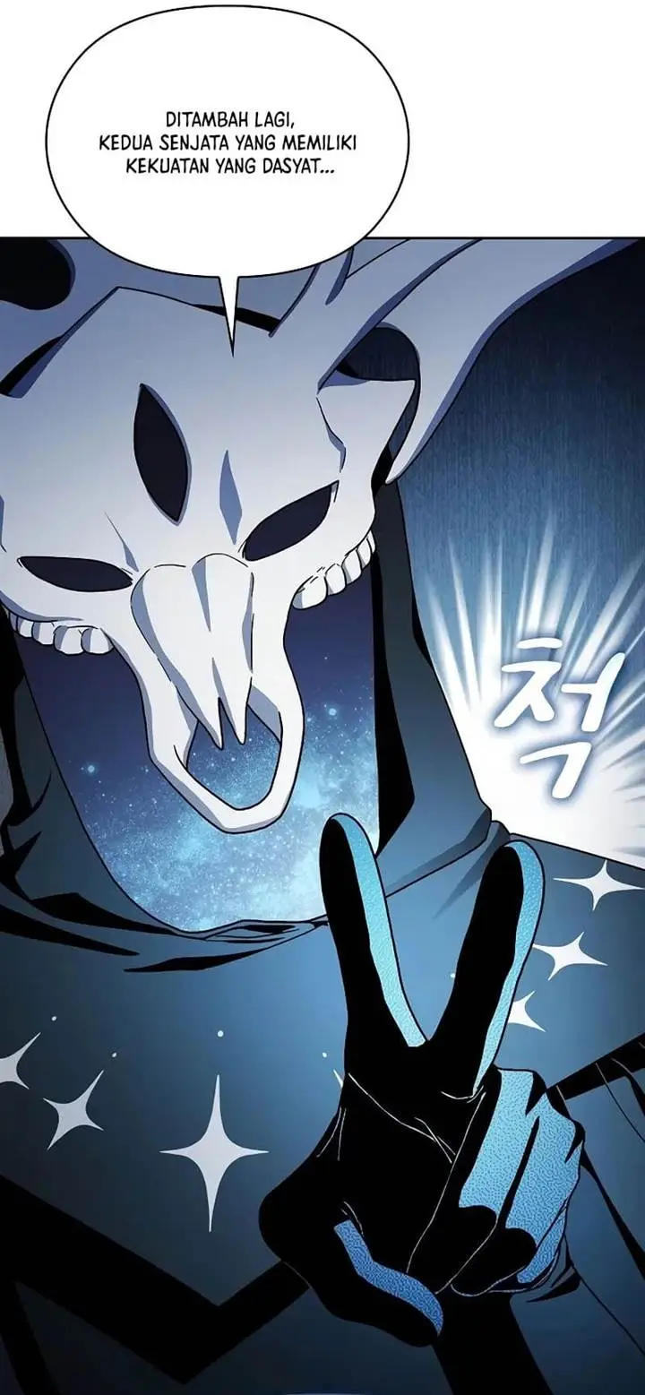 image-komik-the-nebulas-civilization-chapter-81-11/79