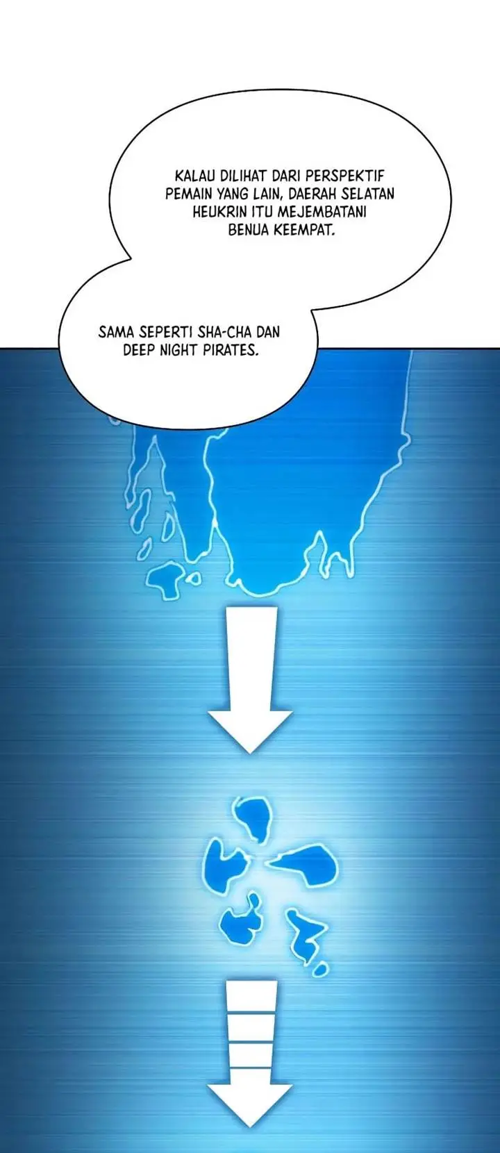 image-komik-the-nebulas-civilization-chapter-81-15/79