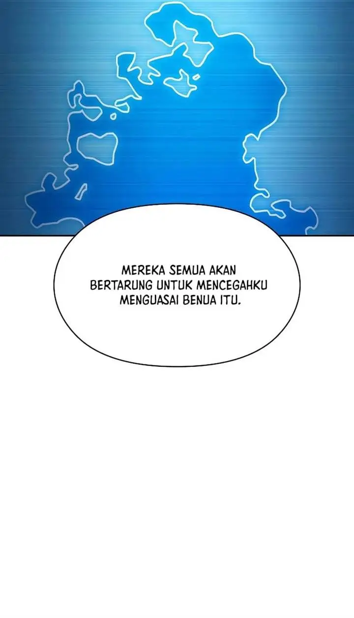 image-komik-the-nebulas-civilization-chapter-81-16/79