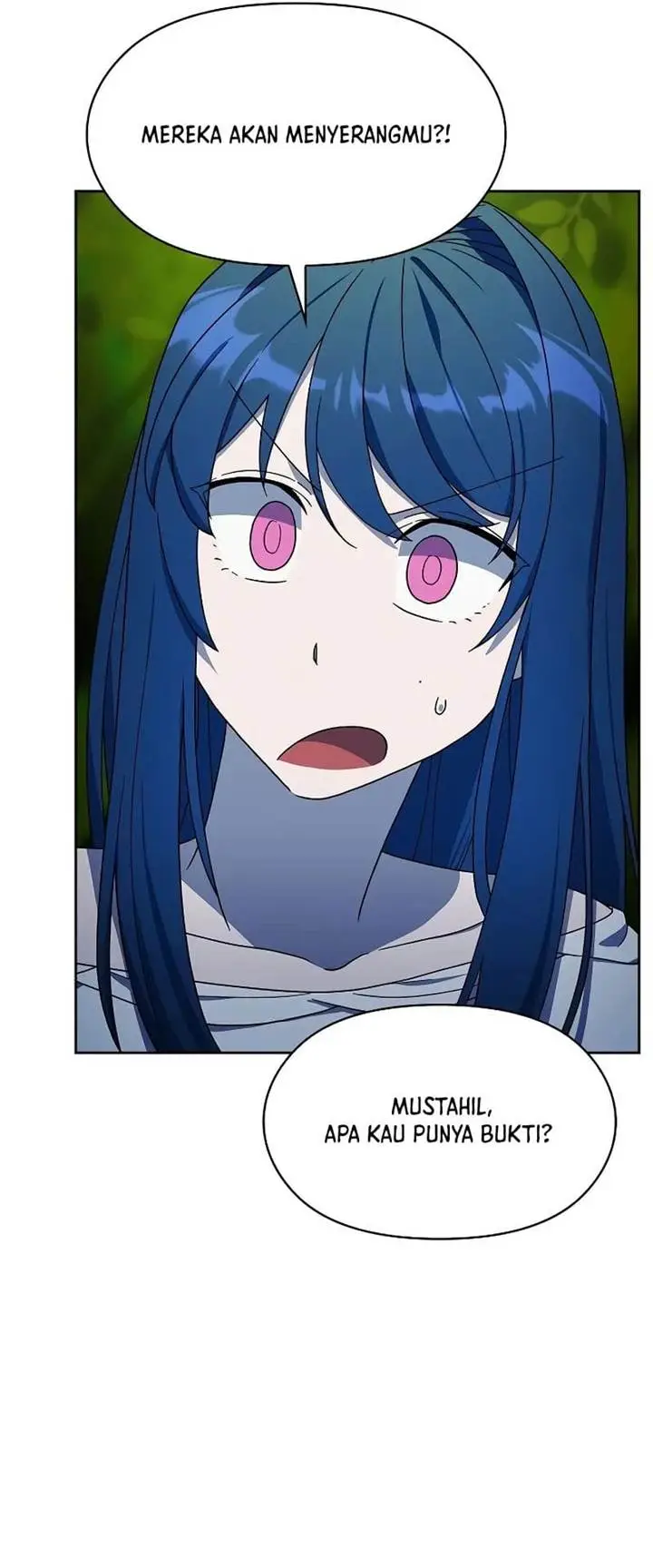 image-komik-the-nebulas-civilization-chapter-81-17/79