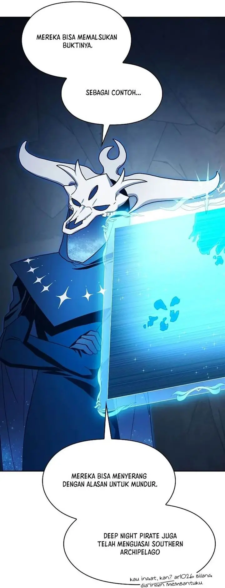 image-komik-the-nebulas-civilization-chapter-81-18/79