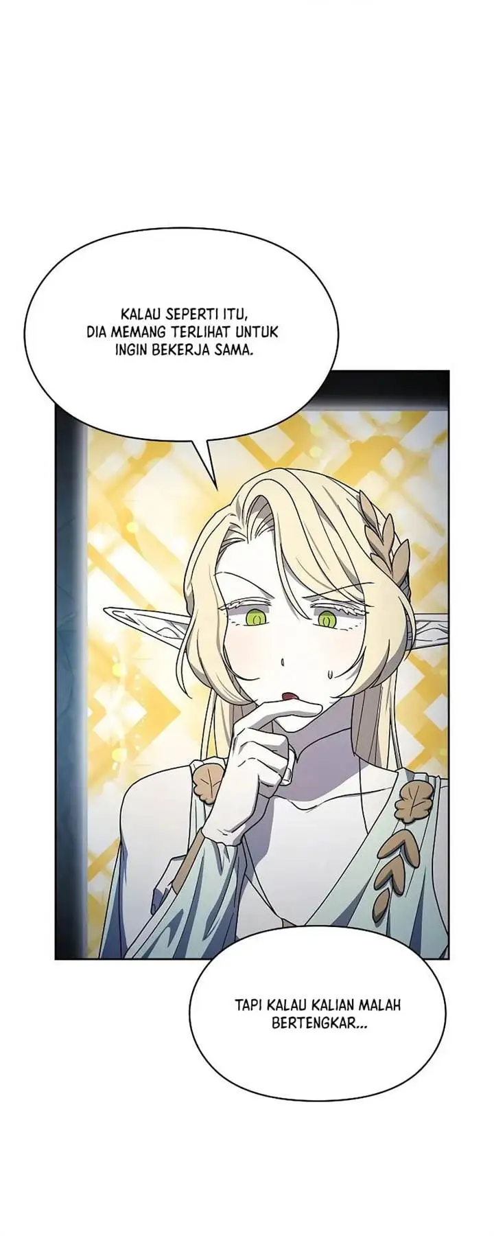 image-komik-the-nebulas-civilization-chapter-81-19/79