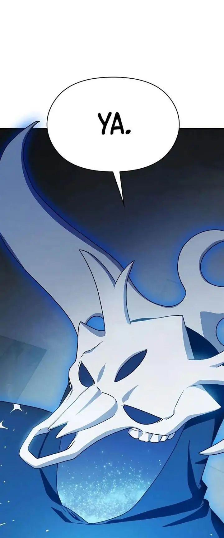 image-komik-the-nebulas-civilization-chapter-81-20/79