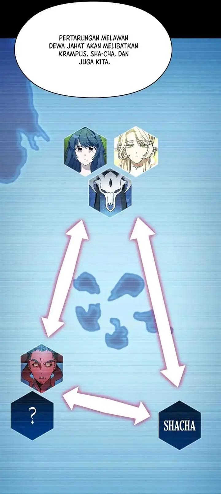 image-komik-the-nebulas-civilization-chapter-81-22/79