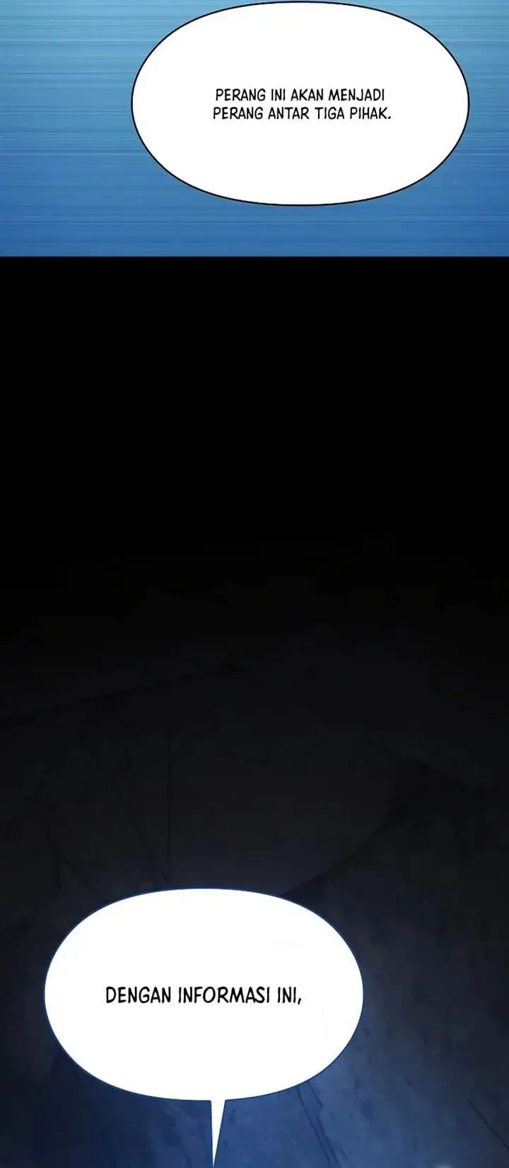 image-komik-the-nebulas-civilization-chapter-81-23/79