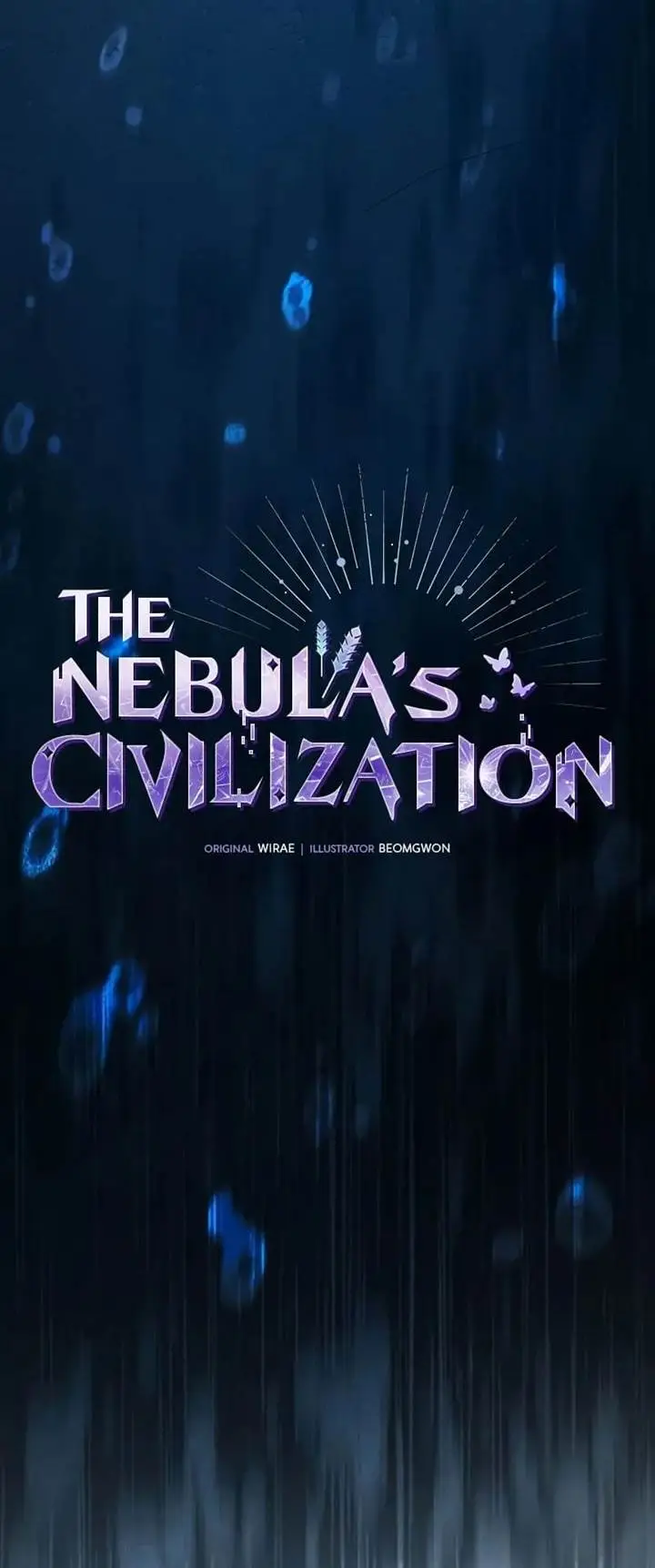 image-komik-the-nebulas-civilization-chapter-81-25/79