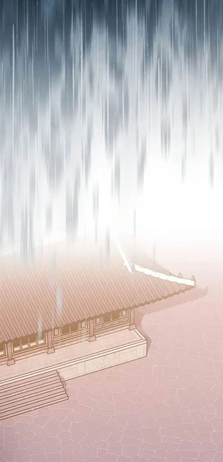 image-komik-the-nebulas-civilization-chapter-81-26/79