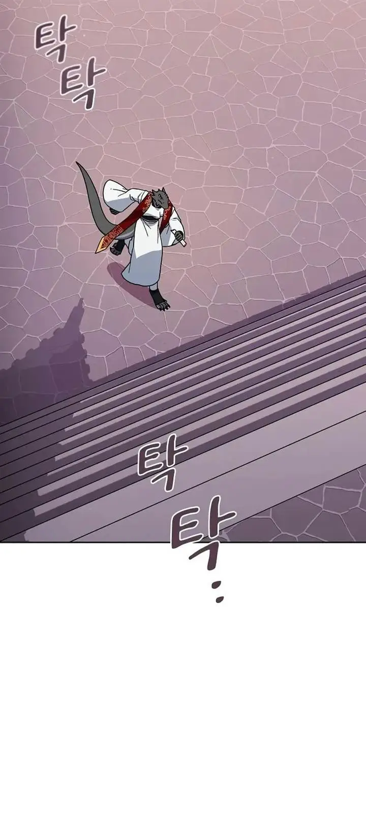 image-komik-the-nebulas-civilization-chapter-81-27/79