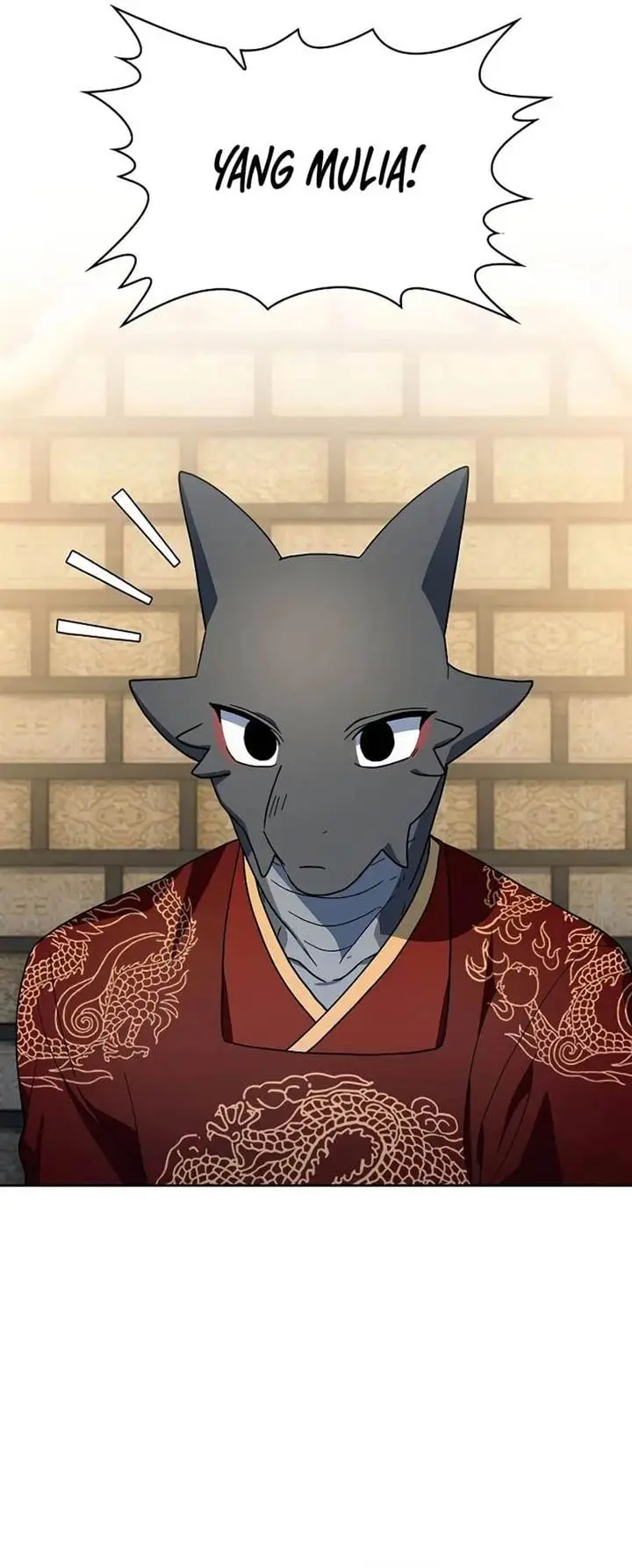 image-komik-the-nebulas-civilization-chapter-81-28/79