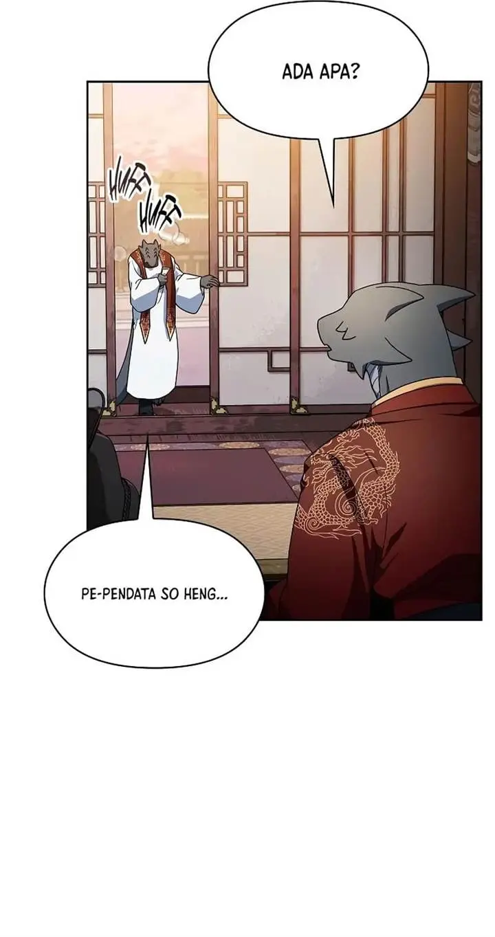 image-komik-the-nebulas-civilization-chapter-81-29/79