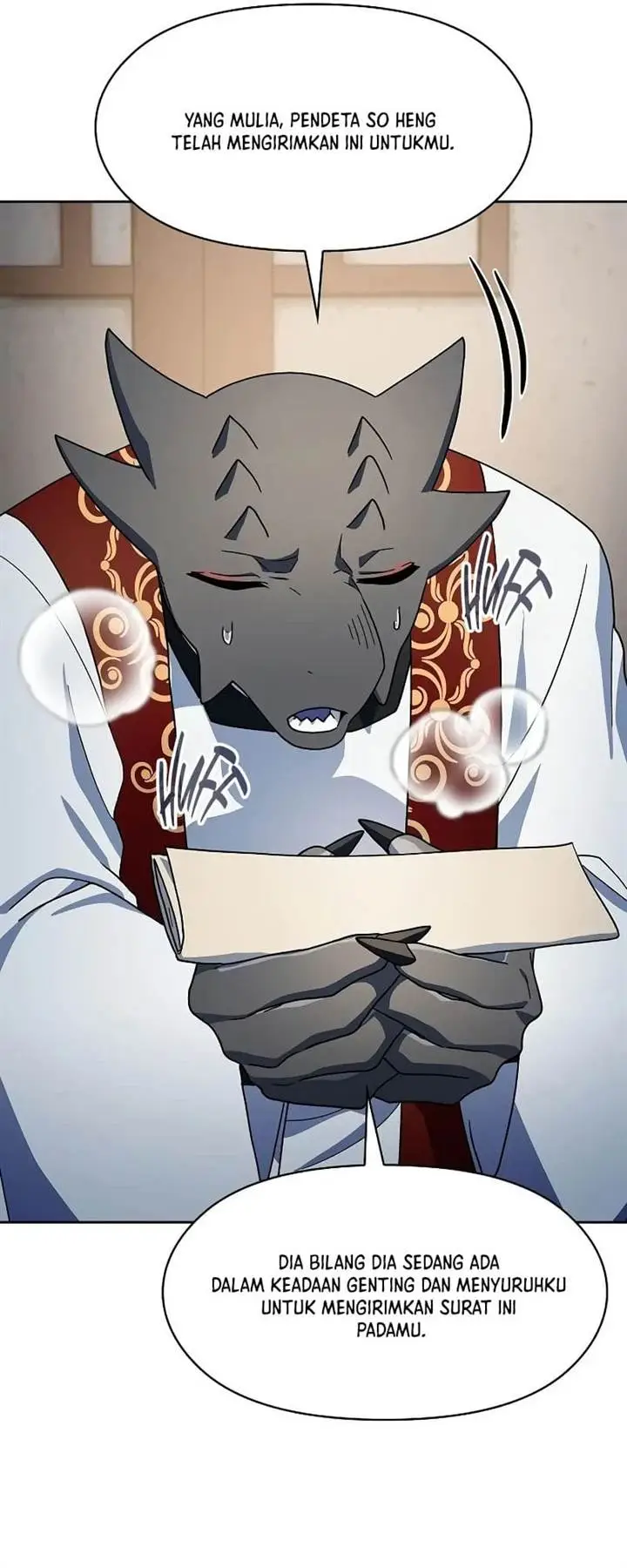 image-komik-the-nebulas-civilization-chapter-81-30/79