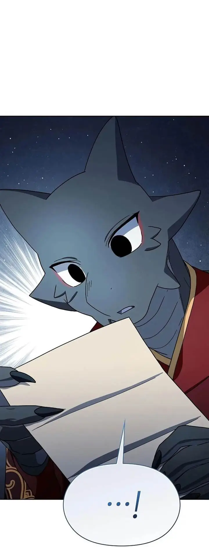 image-komik-the-nebulas-civilization-chapter-81-32/79