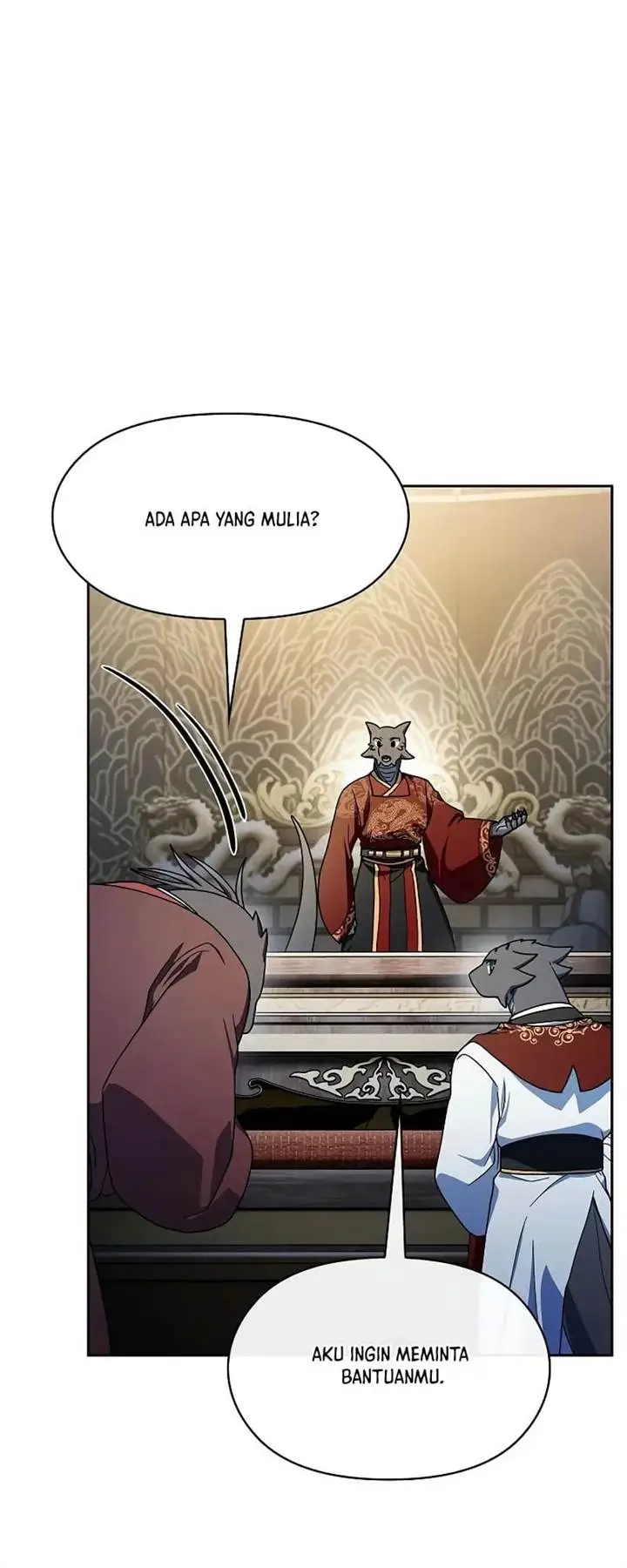 image-komik-the-nebulas-civilization-chapter-81-34/79