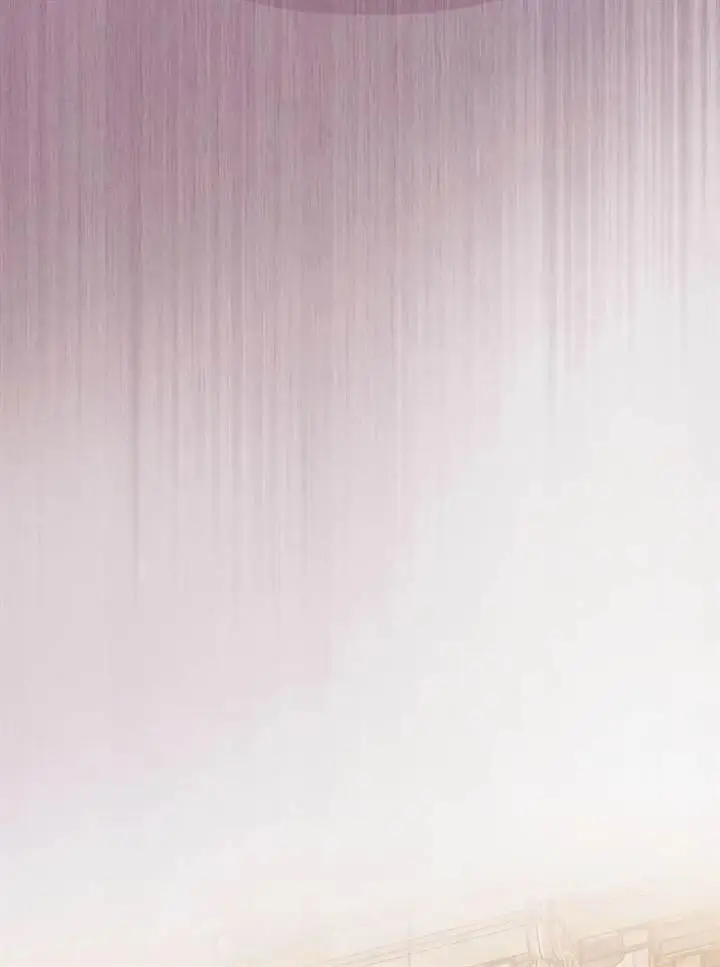 image-komik-the-nebulas-civilization-chapter-81-37/79