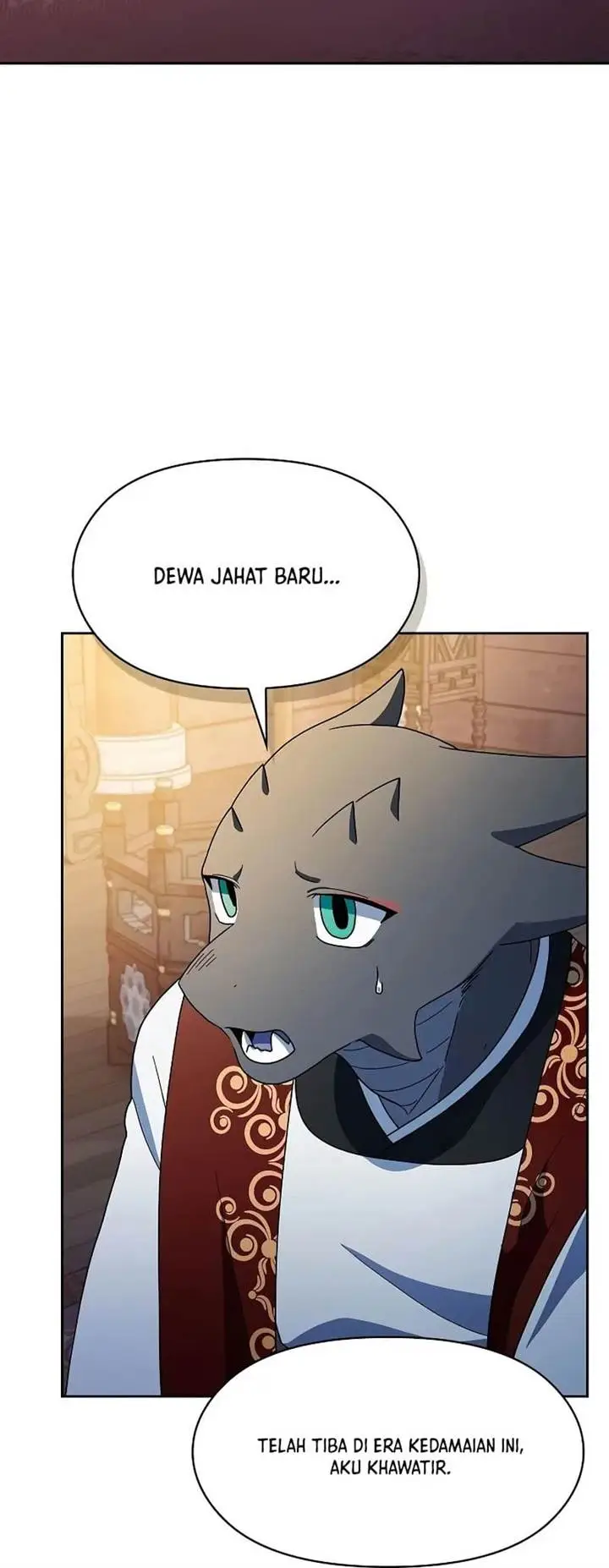 image-komik-the-nebulas-civilization-chapter-81-39/79