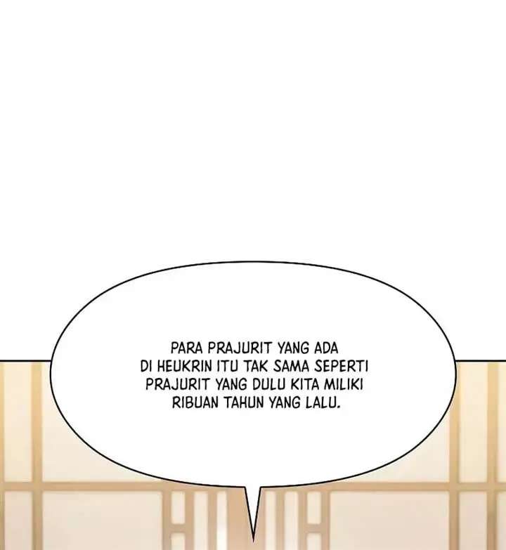 image-komik-the-nebulas-civilization-chapter-81-42/79