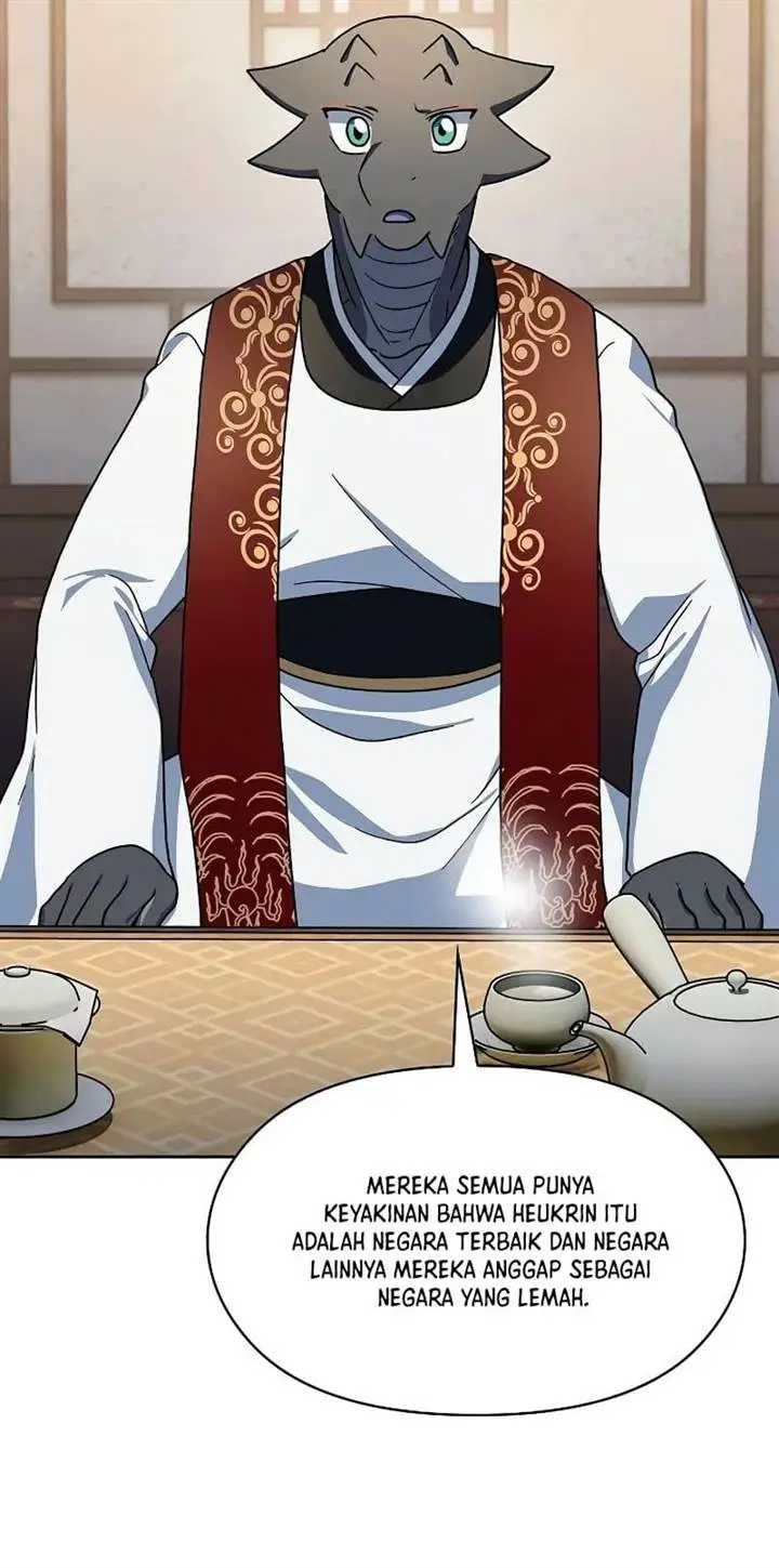 image-komik-the-nebulas-civilization-chapter-81-43/79