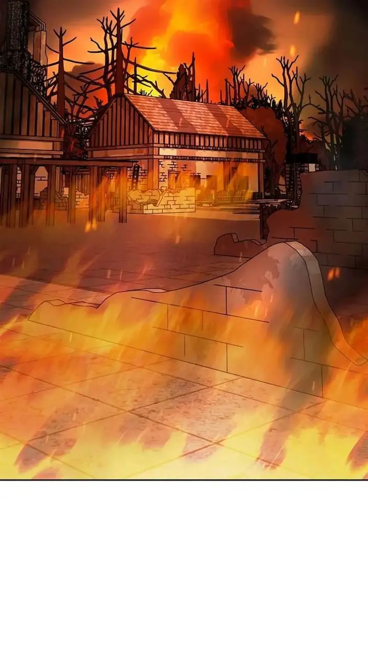 image-komik-the-nebulas-civilization-chapter-81-47/79