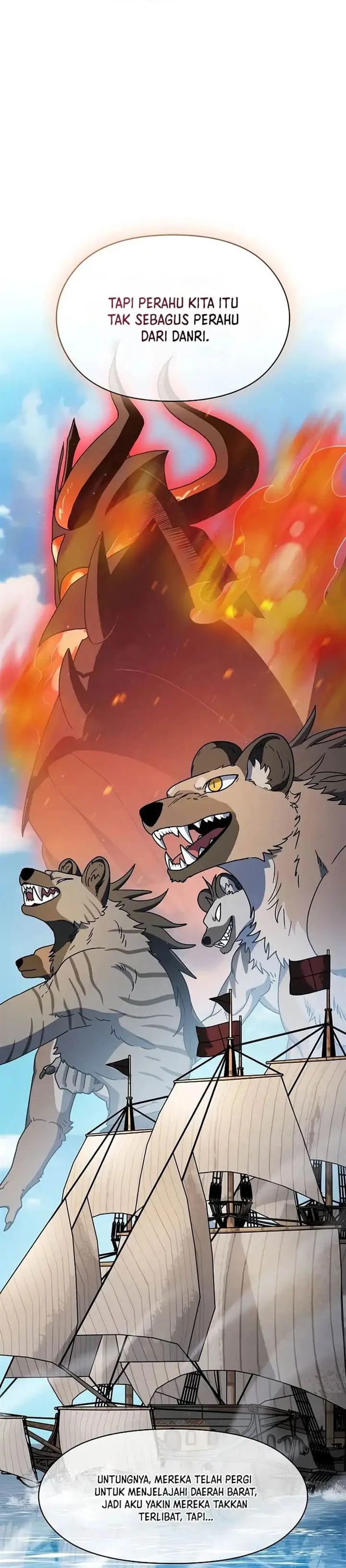 image-komik-the-nebulas-civilization-chapter-81-51/79