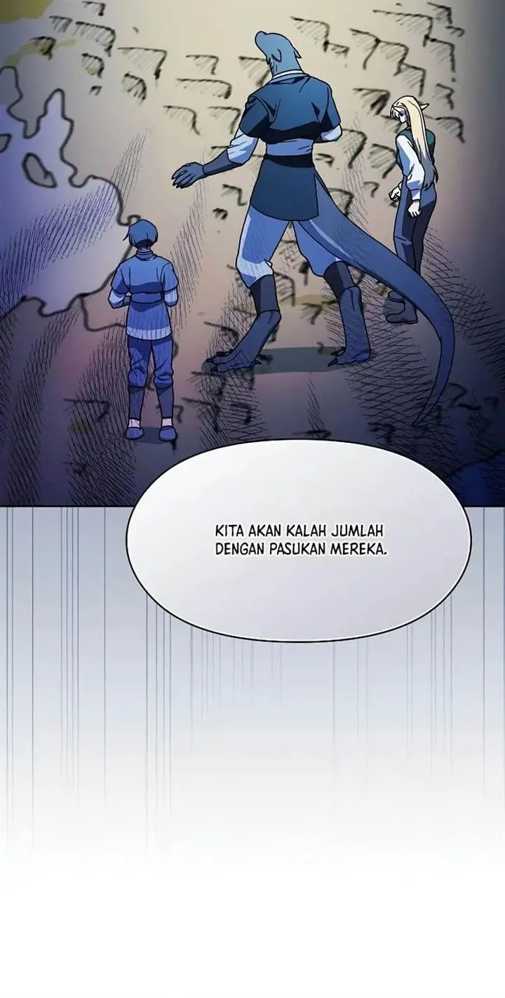 image-komik-the-nebulas-civilization-chapter-81-53/79