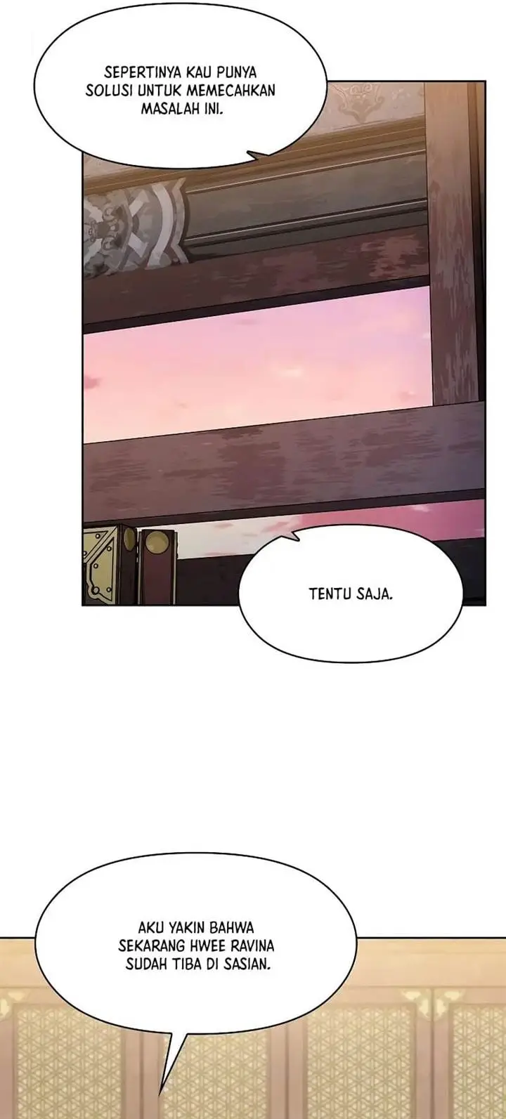 image-komik-the-nebulas-civilization-chapter-81-54/79