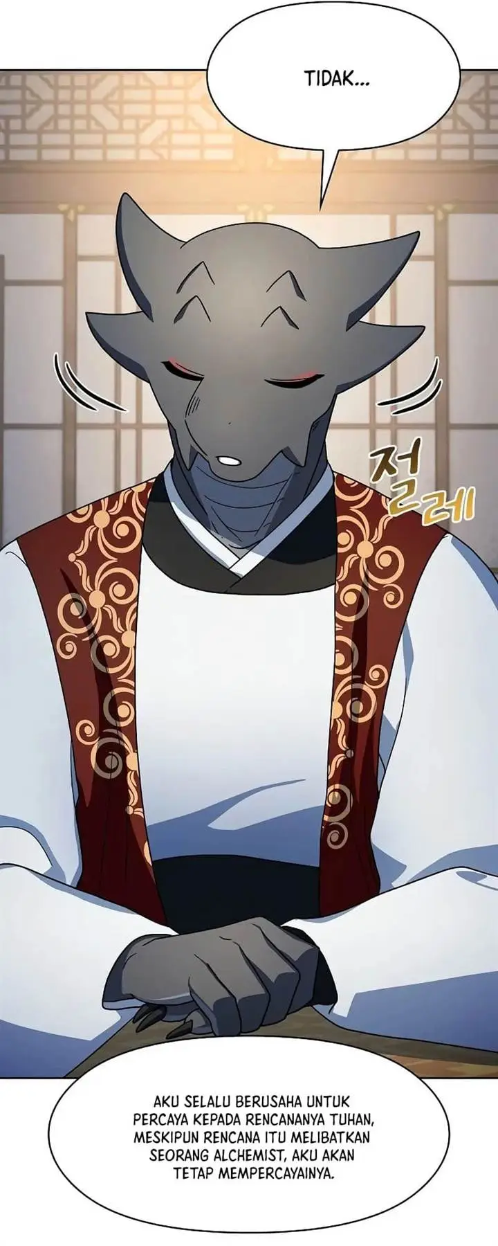 image-komik-the-nebulas-civilization-chapter-81-57/79