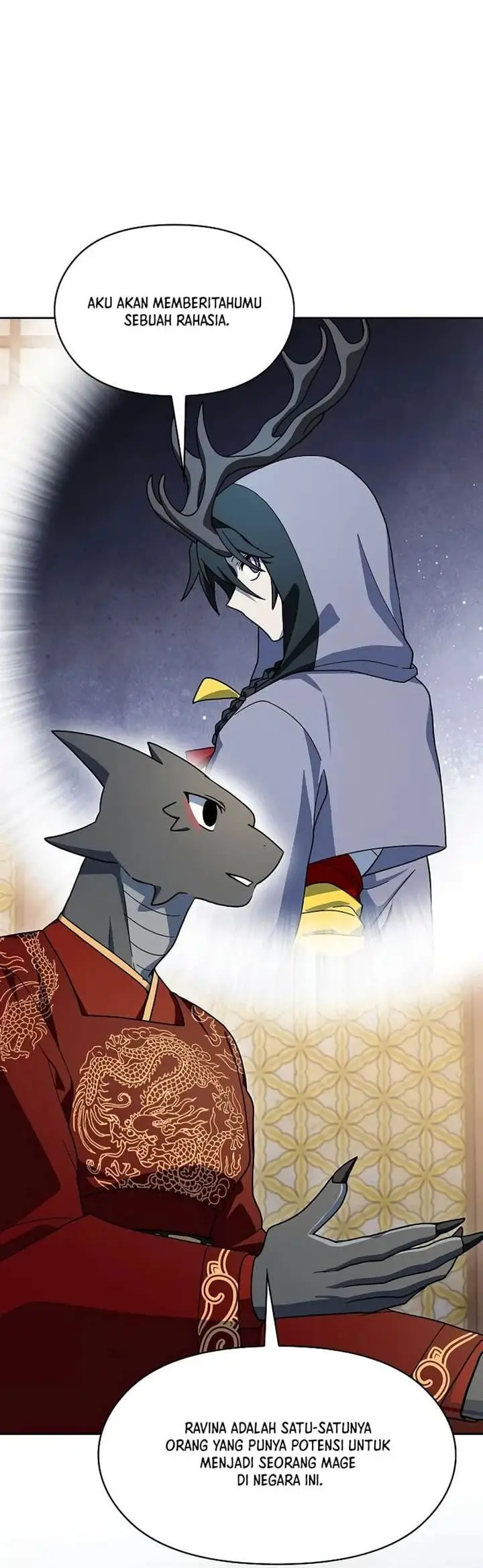 image-komik-the-nebulas-civilization-chapter-81-58/79