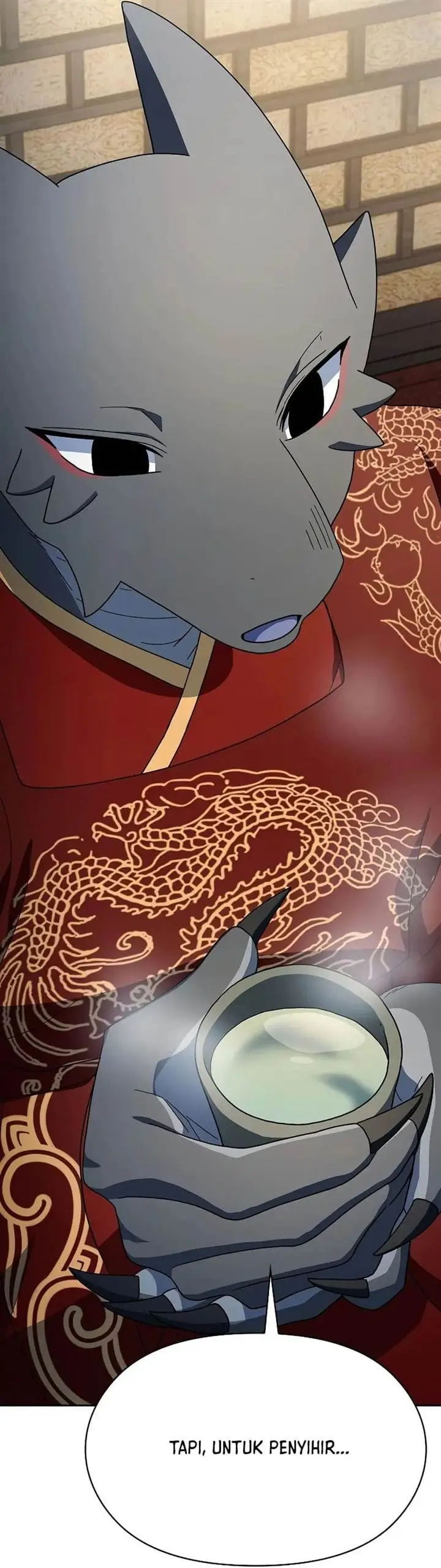 image-komik-the-nebulas-civilization-chapter-81-61/79