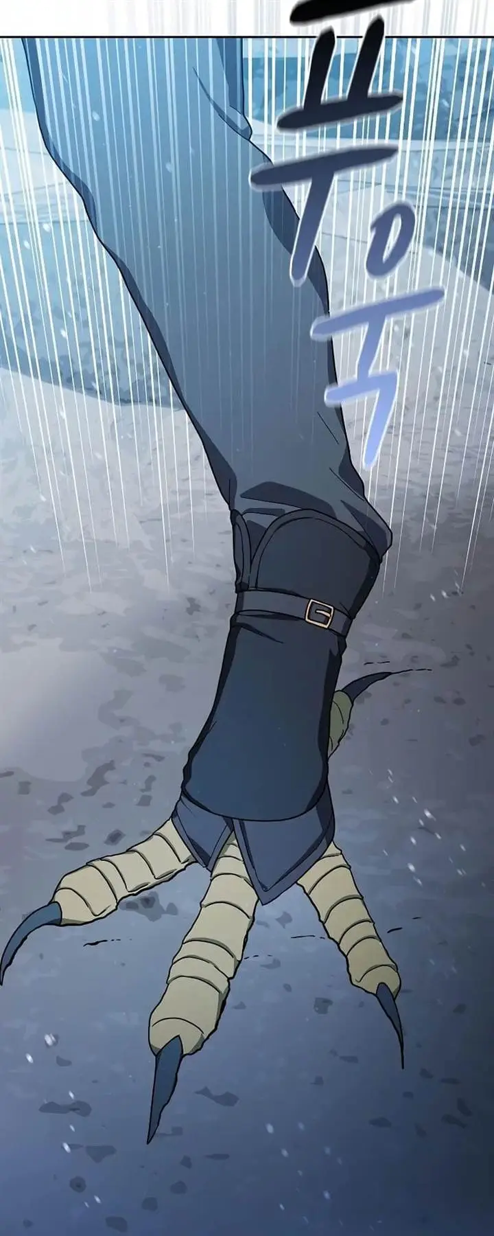 image-komik-the-nebulas-civilization-chapter-81-65/79