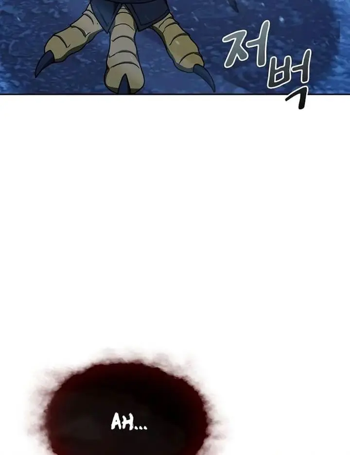 image-komik-the-nebulas-civilization-chapter-81-68/79