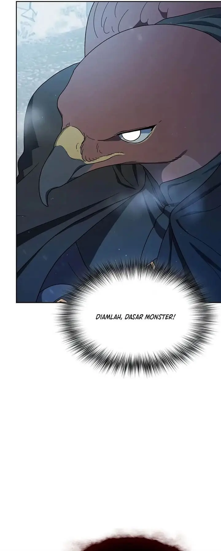 image-komik-the-nebulas-civilization-chapter-81-70/79