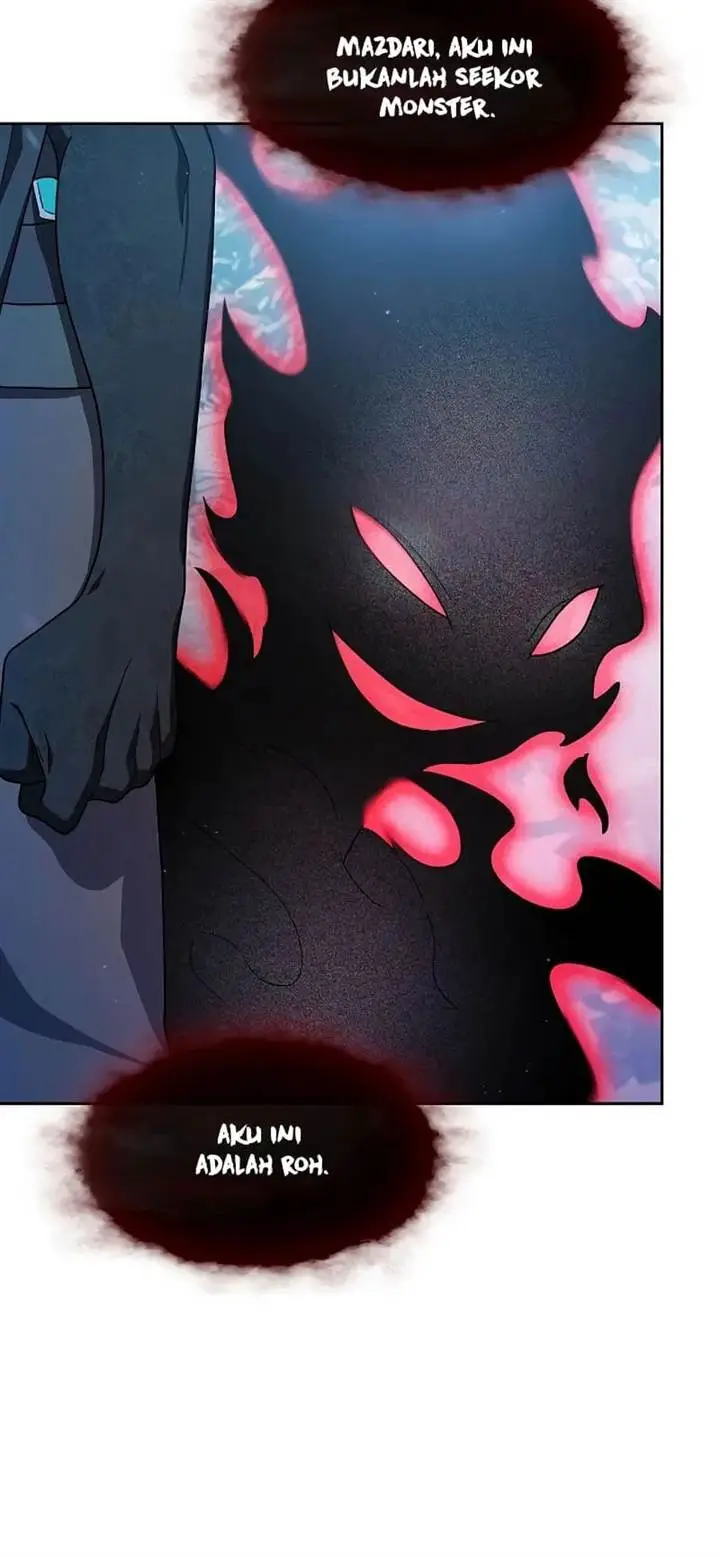 image-komik-the-nebulas-civilization-chapter-81-71/79