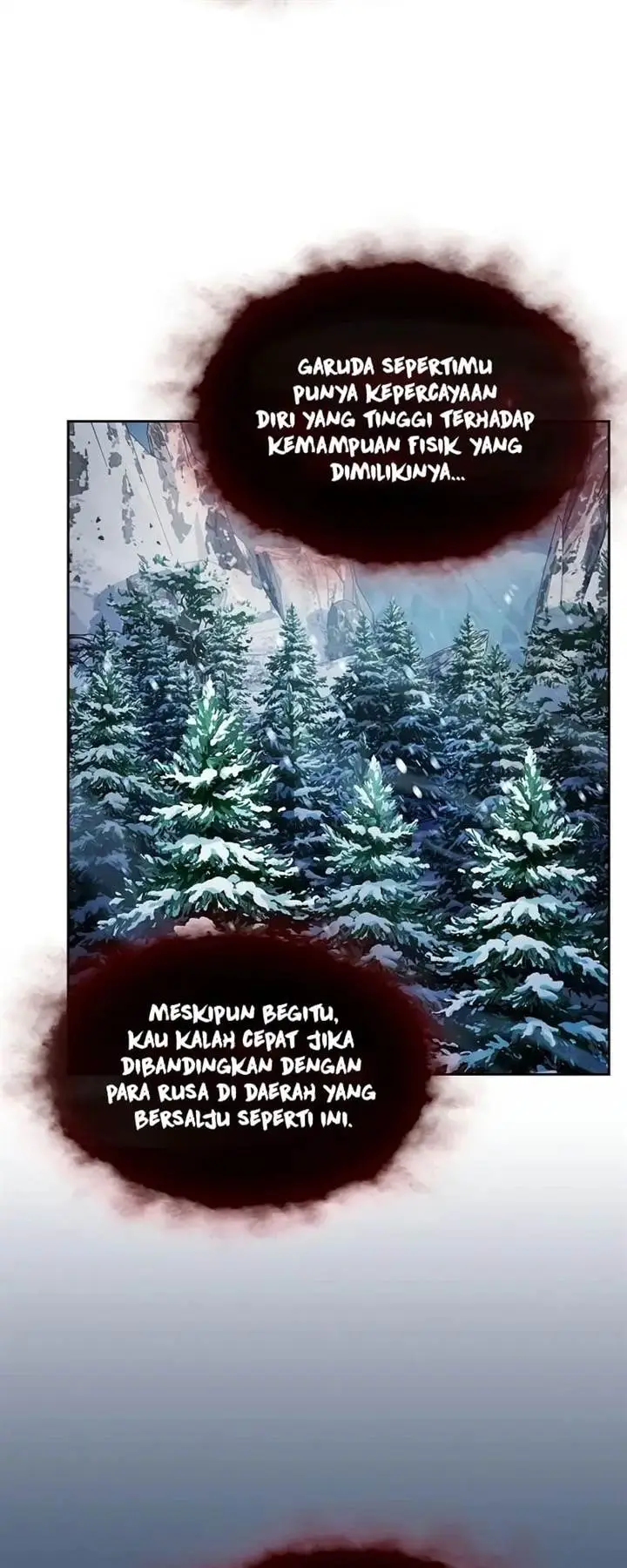 image-komik-the-nebulas-civilization-chapter-81-74/79