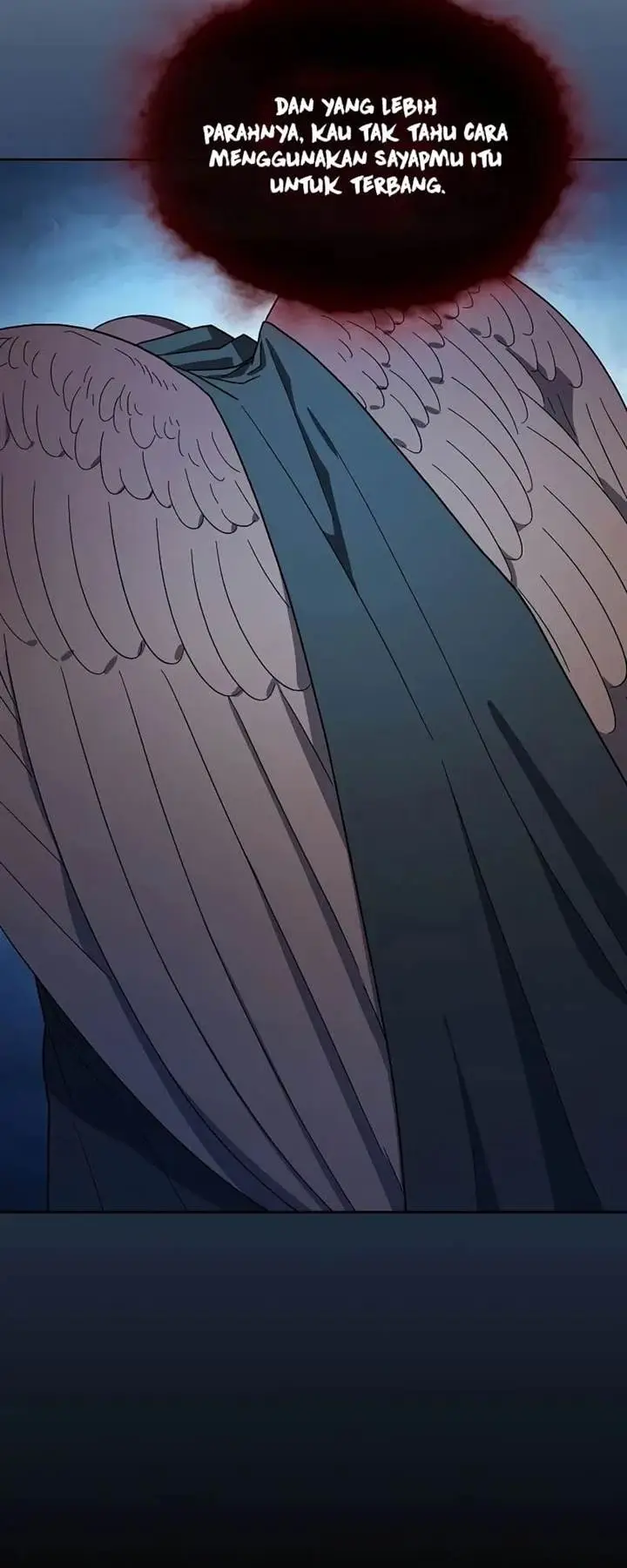 image-komik-the-nebulas-civilization-chapter-81-75/79