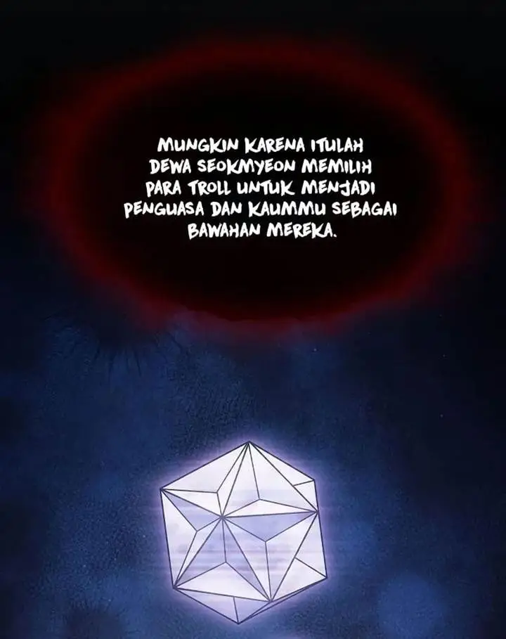 image-komik-the-nebulas-civilization-chapter-81-76/79