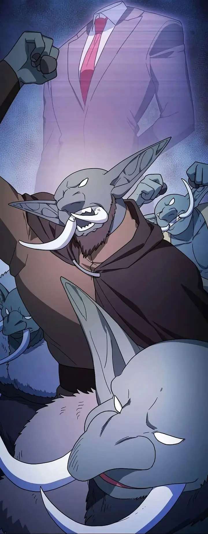 image-komik-the-nebulas-civilization-chapter-81-77/79