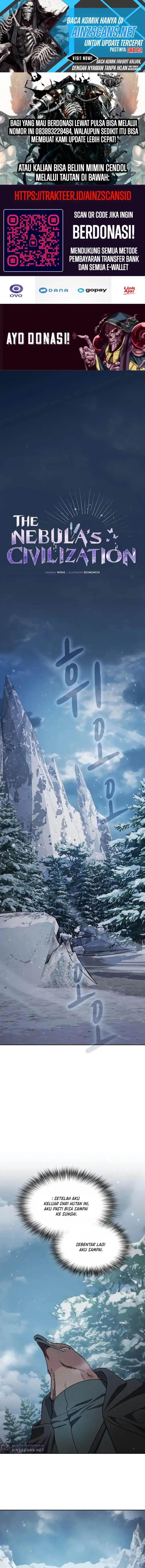 image-komik-the-nebulas-civilization-chapter-82-0/22