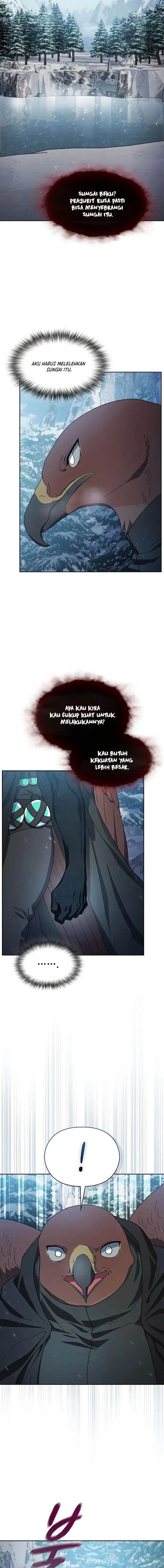 image-komik-the-nebulas-civilization-chapter-82-1/22