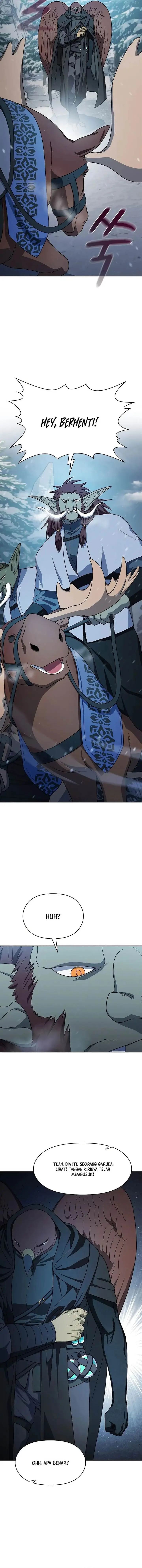 image-komik-the-nebulas-civilization-chapter-82-2/22