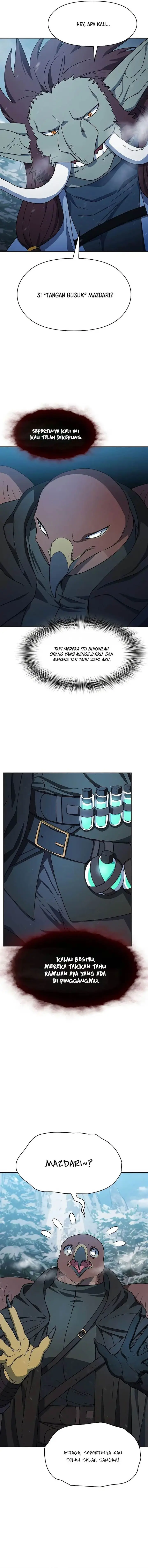 image-komik-the-nebulas-civilization-chapter-82-3/22