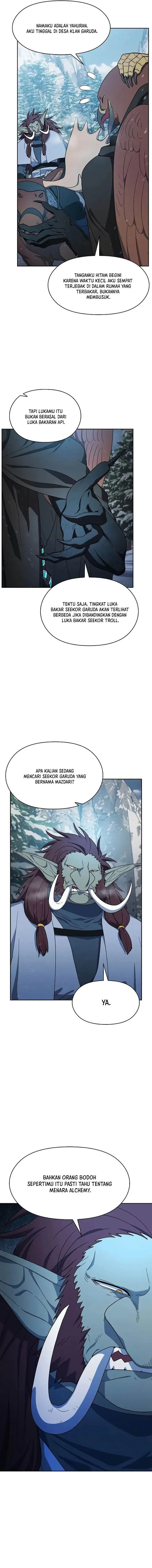 image-komik-the-nebulas-civilization-chapter-82-4/22