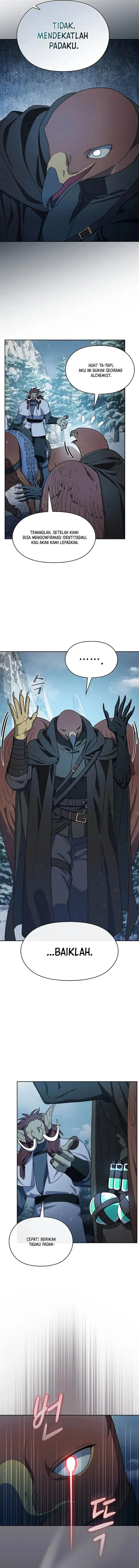 image-komik-the-nebulas-civilization-chapter-82-6/22