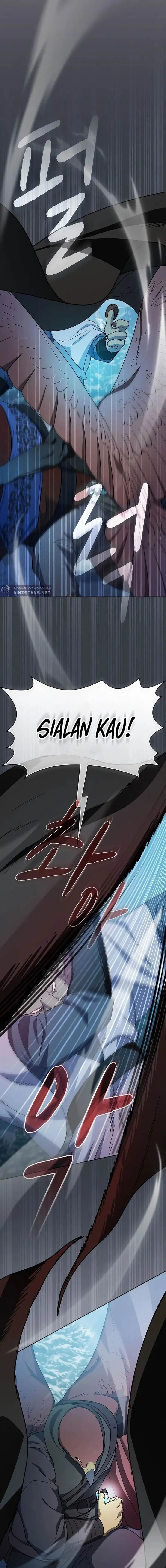 image-komik-the-nebulas-civilization-chapter-82-7/22