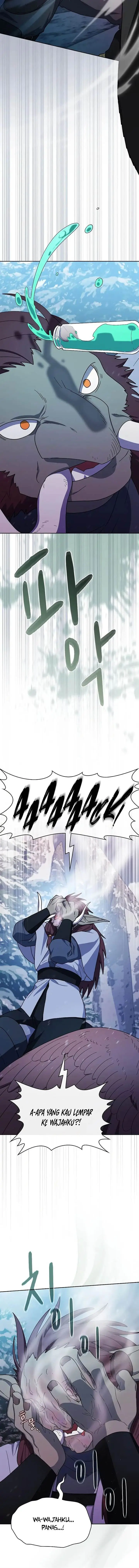 image-komik-the-nebulas-civilization-chapter-82-8/22